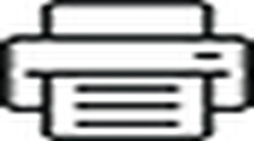 انهيار علي كلاي في الحلقة 21 بعد فقدان روح وابنه (فيديو)